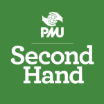 Pingst-Fria Församlingar i Samverkan