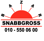 Bazar Snabbgross AB