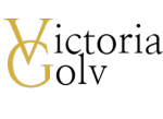 Victoria Golv AB