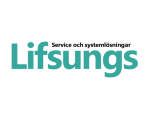 Lifsungs AB
