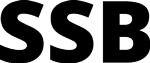 SSB Bemanning AB