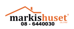 Markishuset-Stijo-Inredningar AB