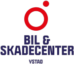 Bil & Skadecenter Ystad AB