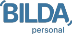 BILDA personal i Stockholm AB