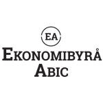 Ekonomibyrå Abic AB