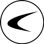 Candela Technology AB