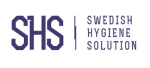 Swedish hygiene solution AB