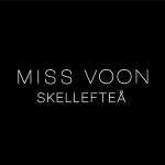 Miss Voon Sweden AB