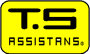 T.S Assistans AB