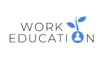 Work Education Sverige AB