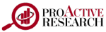 ProActive Q Res. Nordic AB