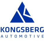 Kongsberg Automotive AB