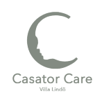 Villa Lindö Behandlingshem i Kalmar AB