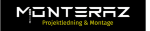 Monteraz AB