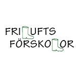 Frilufts Förskolor i Stockholm AB