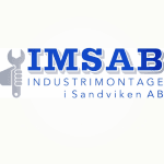 Industrimontage i Sandviken AB