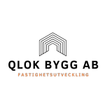 Qlok Bygg AB