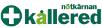 Nötkärnan Kållered Familjeläkare och Bvc AB