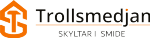 Trollsmedjan AB