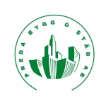 Preda Bygg och Städ AB