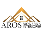 Aros Moderna AB
