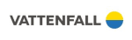 Vattenfall AB