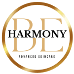 BE HARMONY