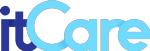 IT-Care Nordic AB