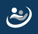 Omtanken Assistans i Norden AB