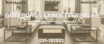 Göteborgs Langettering AB