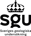 Sveriges Geologiska Undersökning