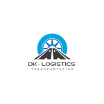 DK Logistics AB