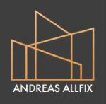 Andreas Allfix