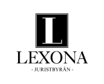 Lexona AB