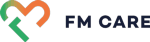 FM care AB