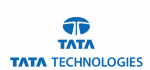 Tata Technologies Nordics AB