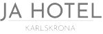 Hotel JA Karlskrona AB