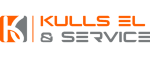Kulls El & Service AB