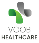 Vård och Omsorgsbolaget (VOOB) AB