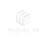 WeQube AB