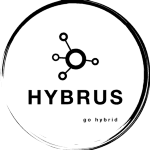 Hybrus AB