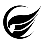 Comibri Consultings AB