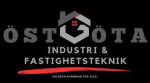 Östgöta Industri & fastighetsteknik AB