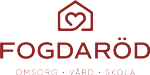 Fören Fogdaröd omsorg, vård & skola upa ek. för.