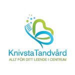 Knivsta Tandvård AB