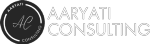 Aaryati Consulting AB