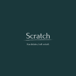 Scratch AB