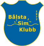 Bålsta Simklubb