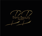 Bano Beauty Sweden AB