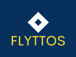 Flyttos AB